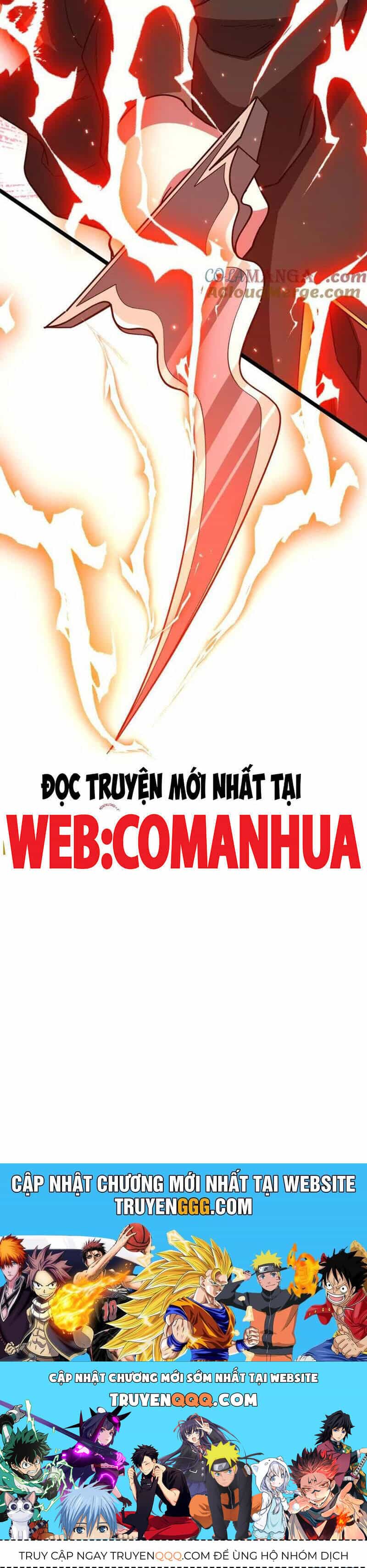 Bắt Đầu Với Trăm Vạn Minh Tệ - Chương 193 - ảnh 47