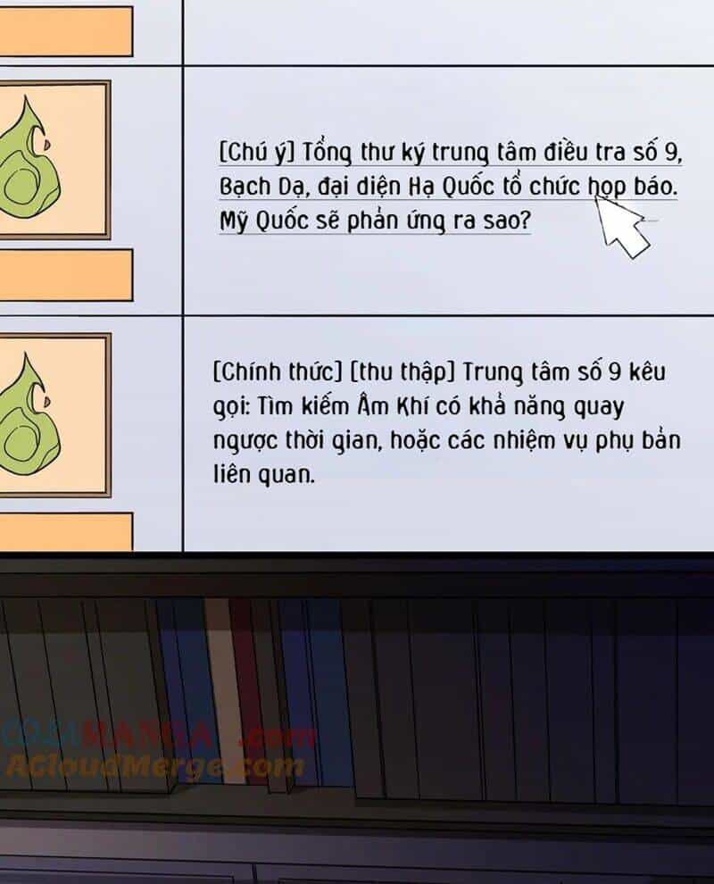 Bắt Đầu Với Trăm Vạn Minh Tệ - Chương 195 - ảnh 40