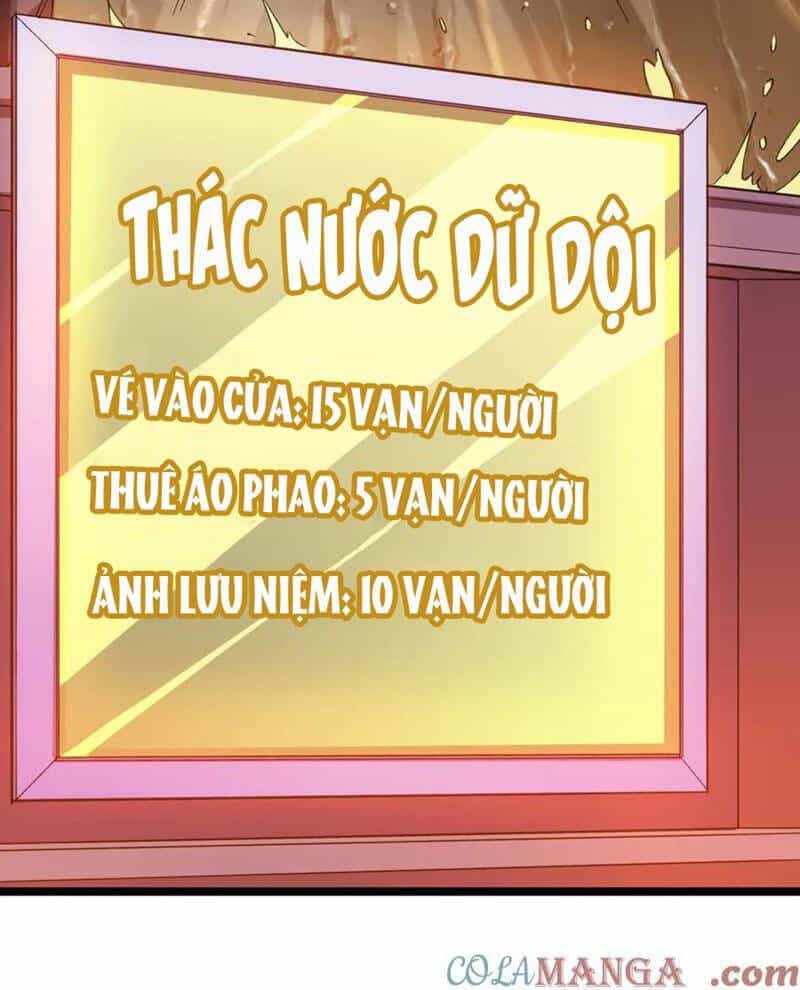 Bắt Đầu Với Trăm Vạn Minh Tệ - Chương 197 - ảnh 66