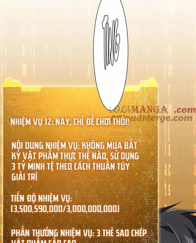 Bắt Đầu Với Trăm Vạn Minh Tệ - Chương 198 - ảnh 56