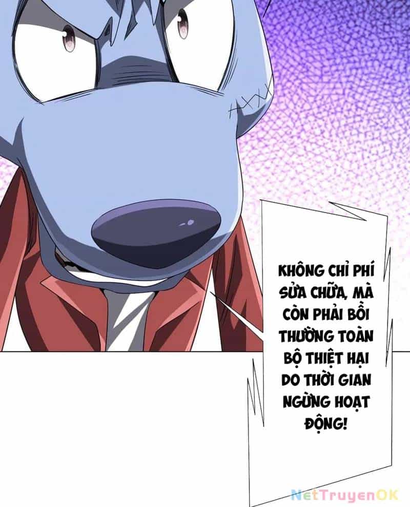Bắt Đầu Với Trăm Vạn Minh Tệ - Chương 200 - ảnh 57