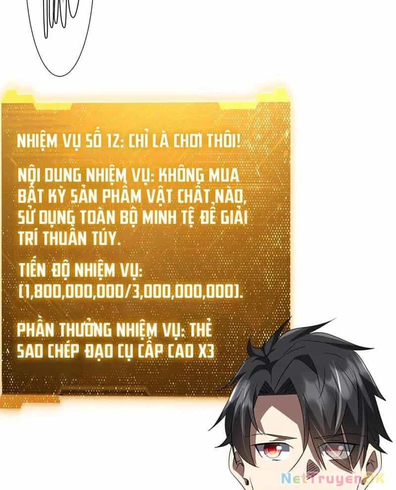 Bắt Đầu Với Trăm Vạn Minh Tệ - Chương 200 - ảnh 66