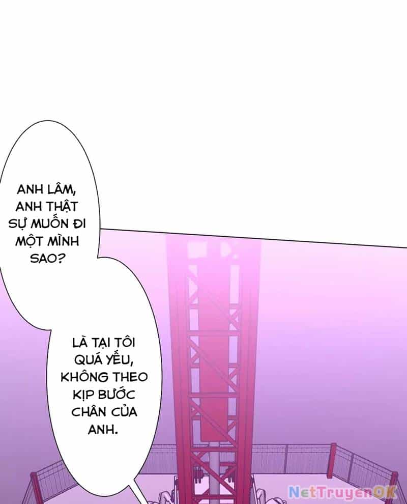 Bắt Đầu Với Trăm Vạn Minh Tệ - Chương 200 - ảnh 96