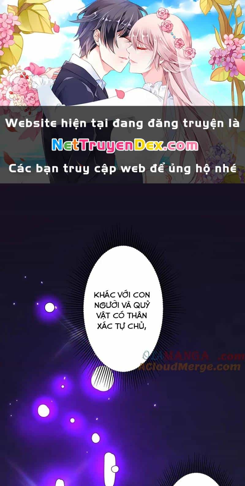 Bắt Đầu Với Trăm Vạn Minh Tệ - Chương 203 - ảnh 2