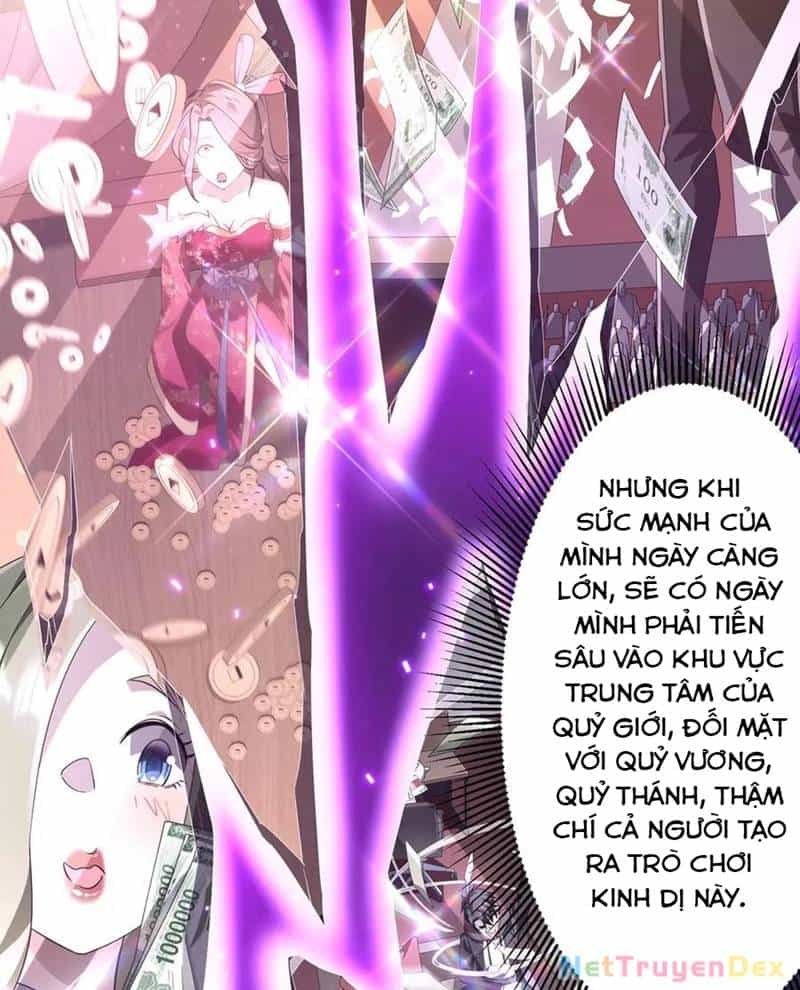 Bắt Đầu Với Trăm Vạn Minh Tệ - Chương 203 - ảnh 38