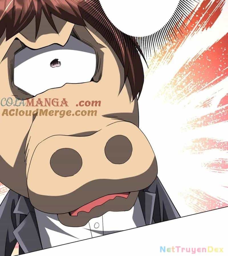 Bắt Đầu Với Trăm Vạn Minh Tệ - Chương 204 - ảnh 38