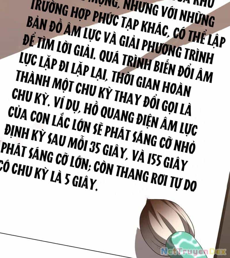 Bắt Đầu Với Trăm Vạn Minh Tệ - Chương 204 - ảnh 44