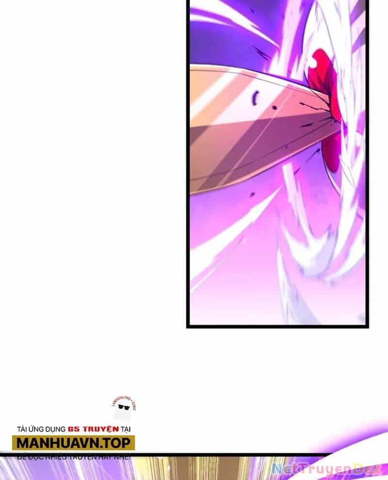 Bắt Đầu Với Trăm Vạn Minh Tệ - Chương 205 - ảnh 65