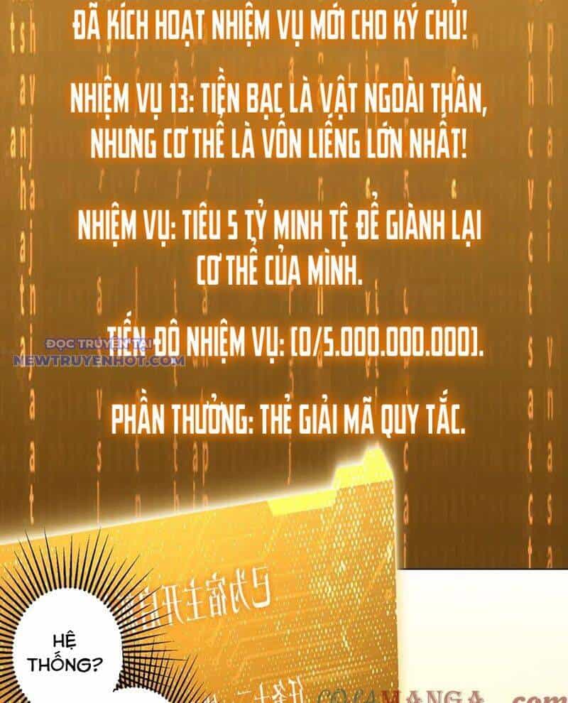 Bắt Đầu Với Trăm Vạn Minh Tệ - Chương 207 - ảnh 52