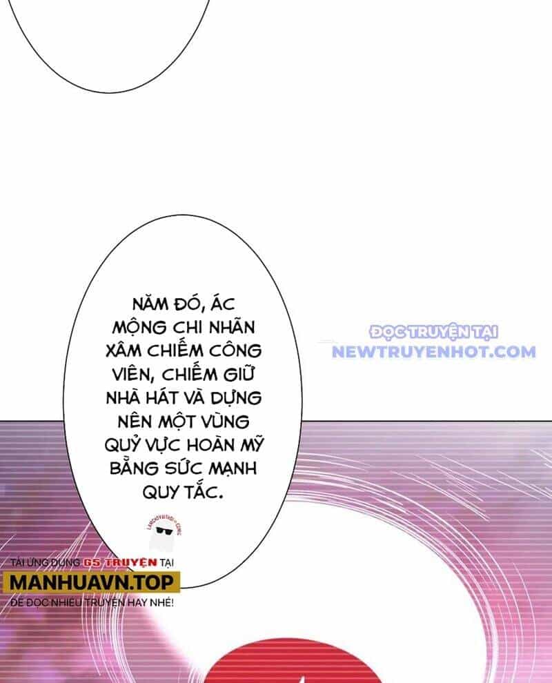Bắt Đầu Với Trăm Vạn Minh Tệ - Chương 209 - ảnh 19