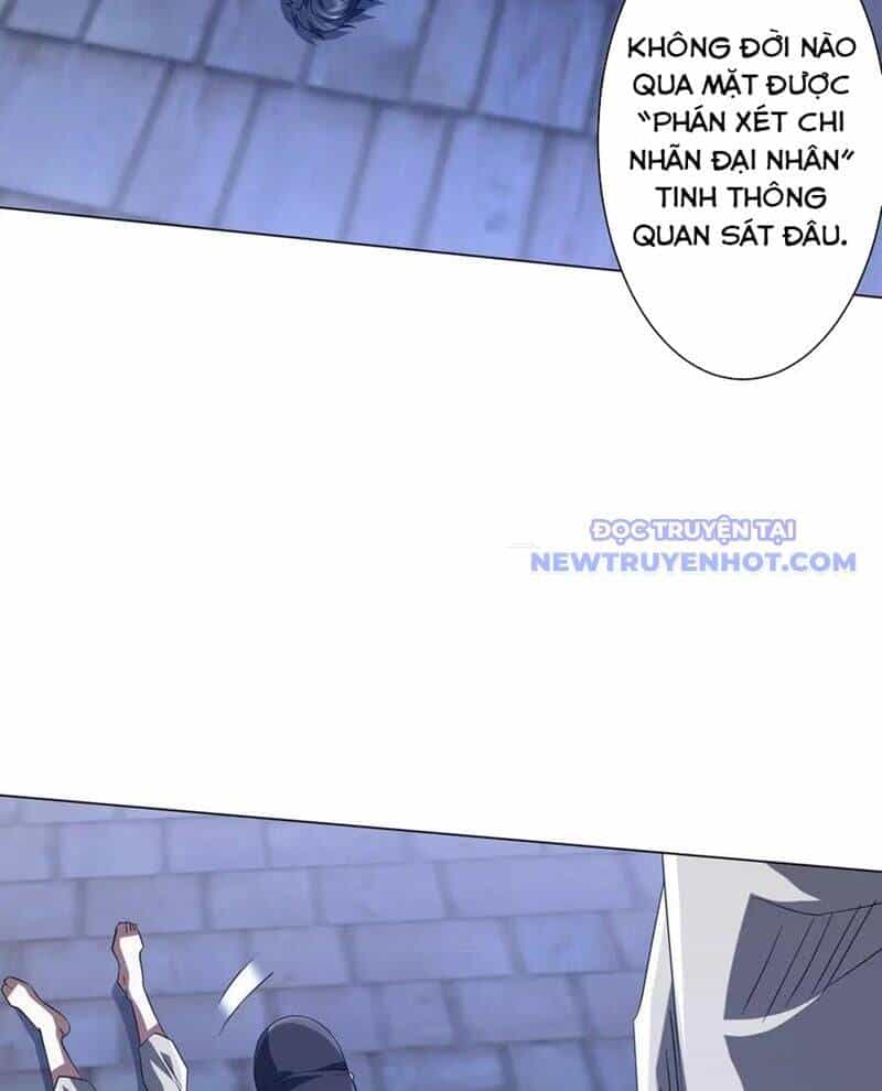 Bắt Đầu Với Trăm Vạn Minh Tệ - Chương 209 - ảnh 81