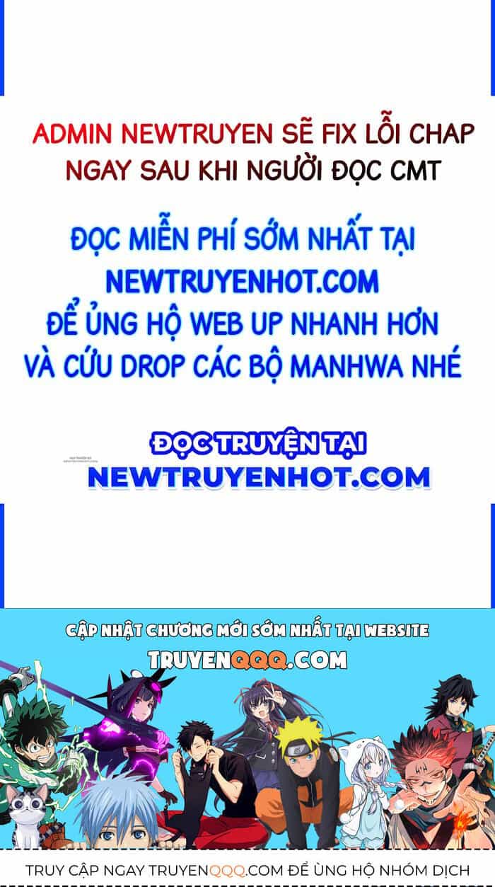 Bắt Đầu Với Trăm Vạn Minh Tệ - Chương 211 - ảnh 95