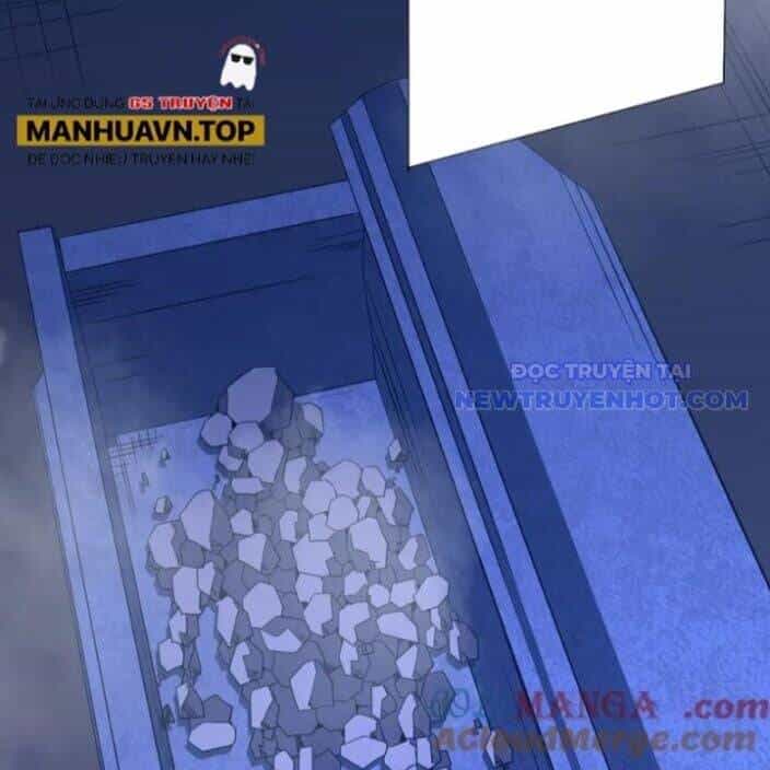 Bắt Đầu Với Trăm Vạn Minh Tệ - Chương 214 - ảnh 110