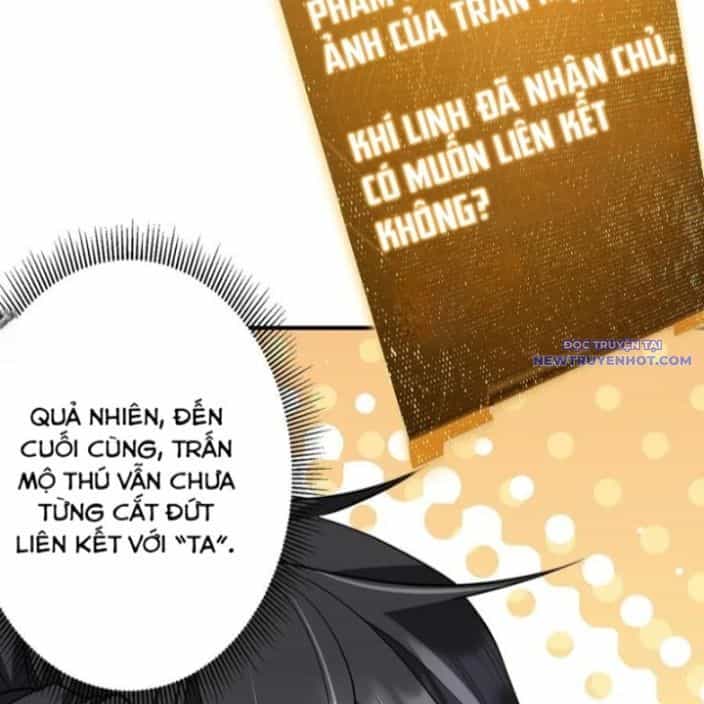 Bắt Đầu Với Trăm Vạn Minh Tệ - Chương 215 - ảnh 134
