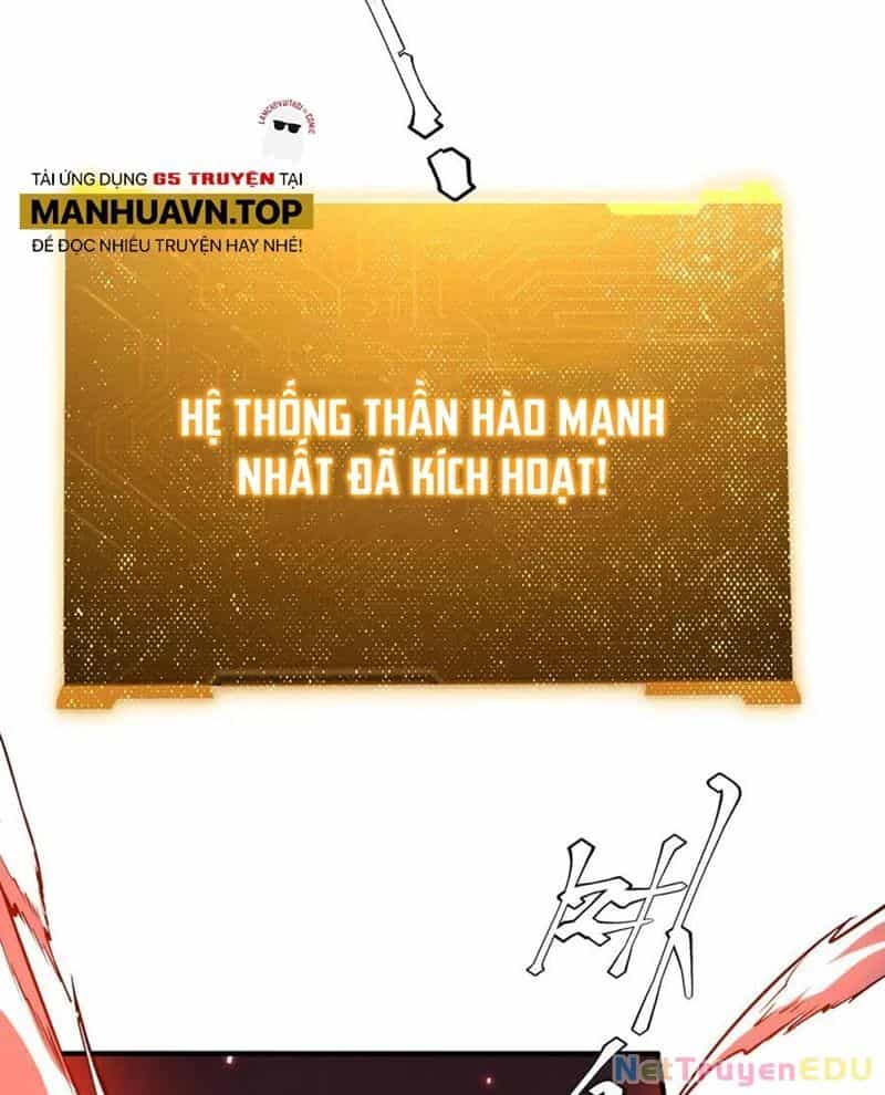 Bắt Đầu Với Trăm Vạn Minh Tệ - Chương 217 - ảnh 23