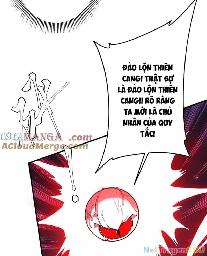 Bắt Đầu Với Trăm Vạn Minh Tệ - Chương 217 - ảnh 46