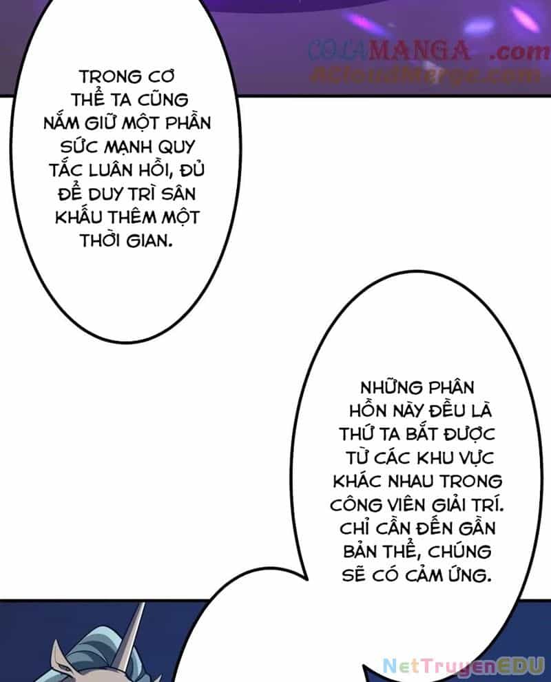 Bắt Đầu Với Trăm Vạn Minh Tệ - Chương 217 - ảnh 76