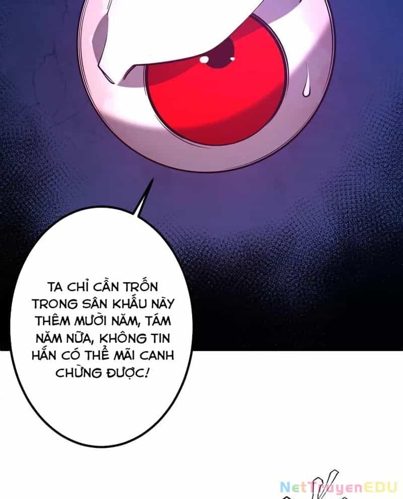 Bắt Đầu Với Trăm Vạn Minh Tệ - Chương 217 - ảnh 89
