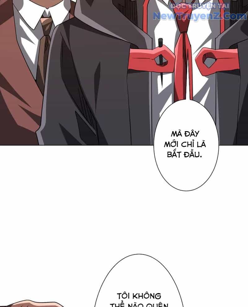 Bắt Đầu Với Trăm Vạn Minh Tệ - Chương 239 - ảnh 52
