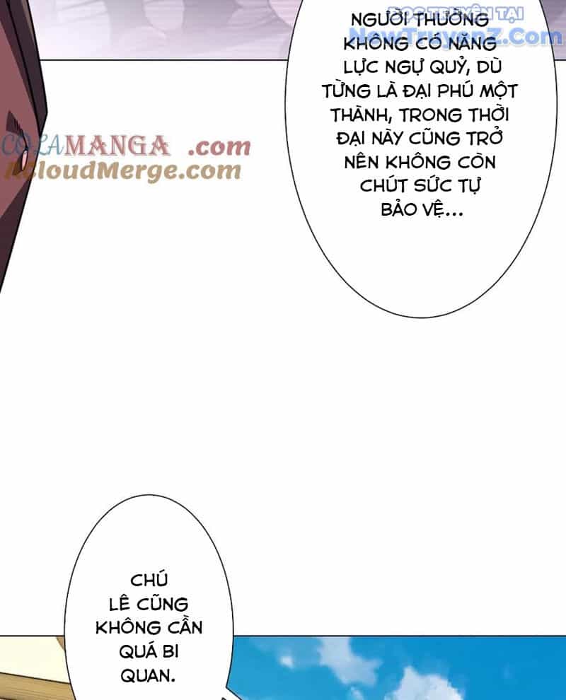 Bắt Đầu Với Trăm Vạn Minh Tệ - Chương 239 - ảnh 54