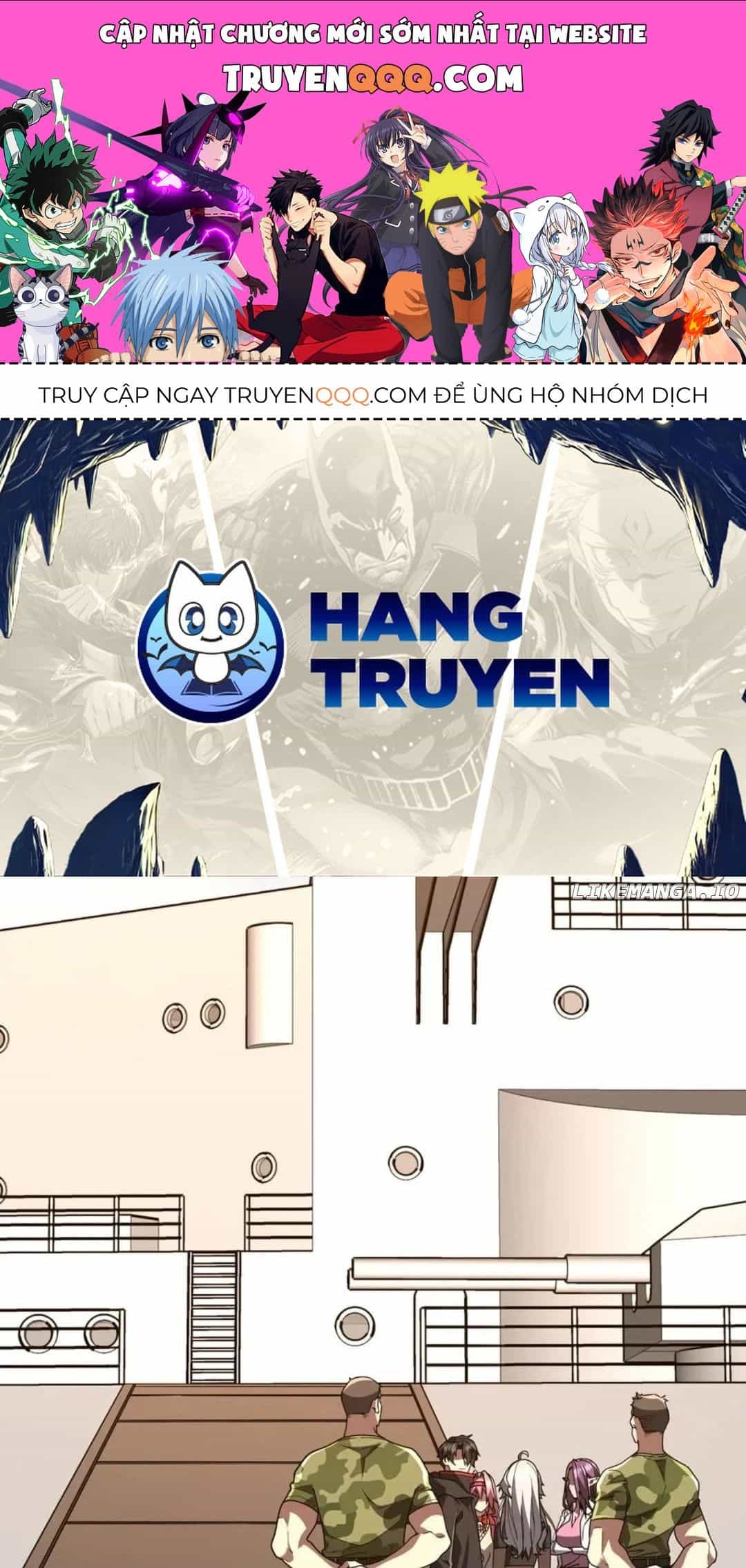 Bắt Đầu Với Trăm Vạn Minh Tệ - Chương 240 - ảnh 1