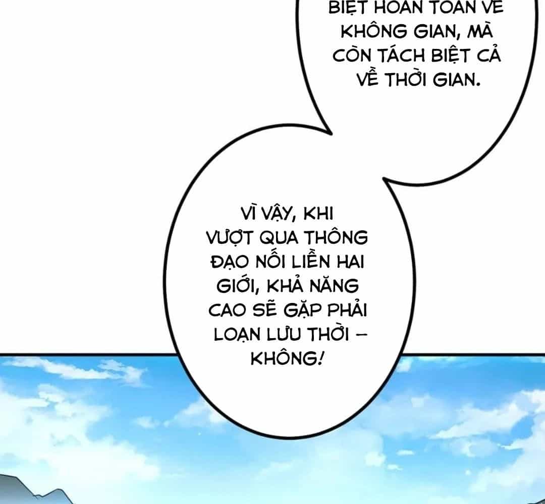 Bắt Đầu Với Trăm Vạn Minh Tệ - Chương 240 - ảnh 43