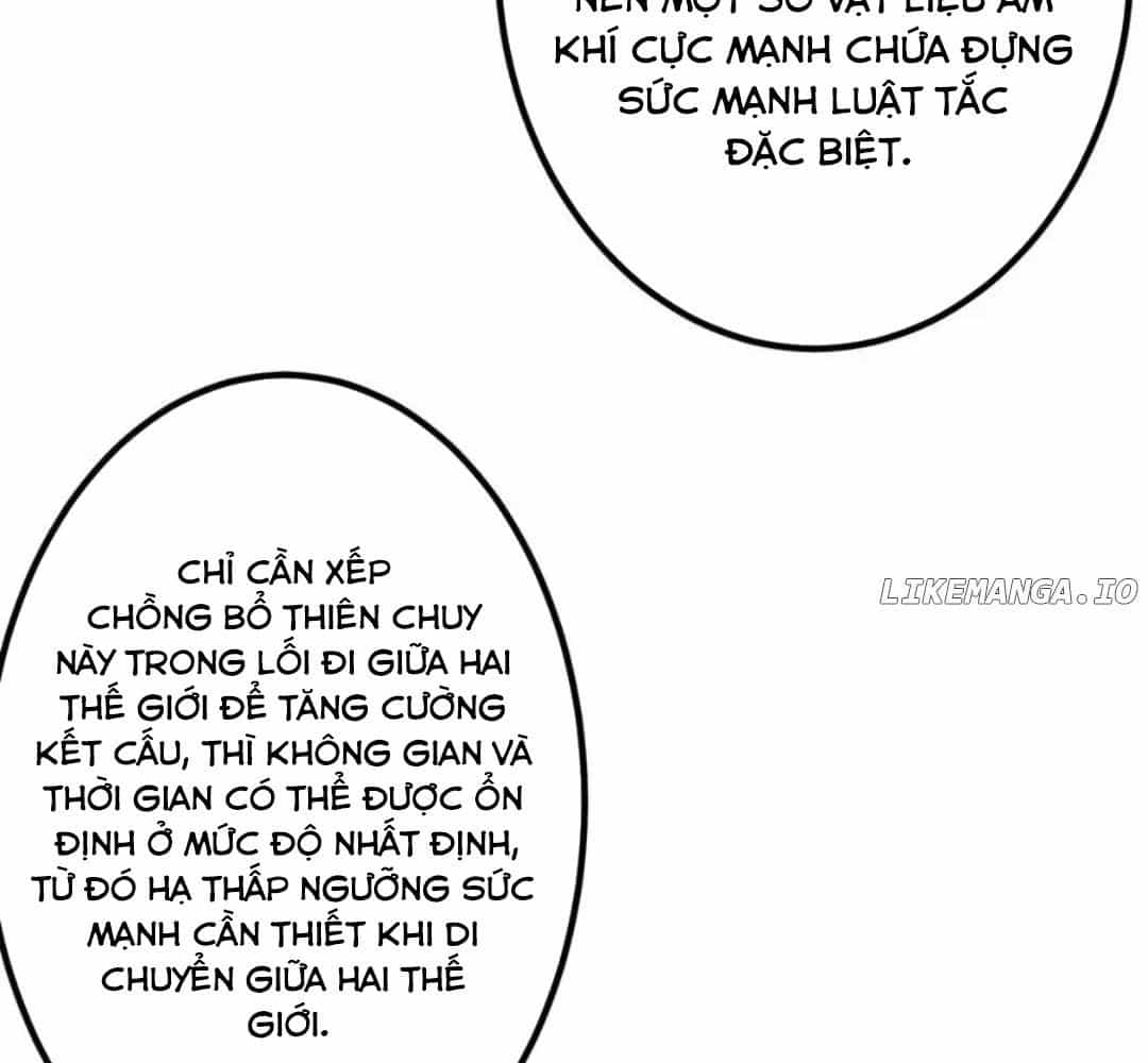 Bắt Đầu Với Trăm Vạn Minh Tệ - Chương 240 - ảnh 65