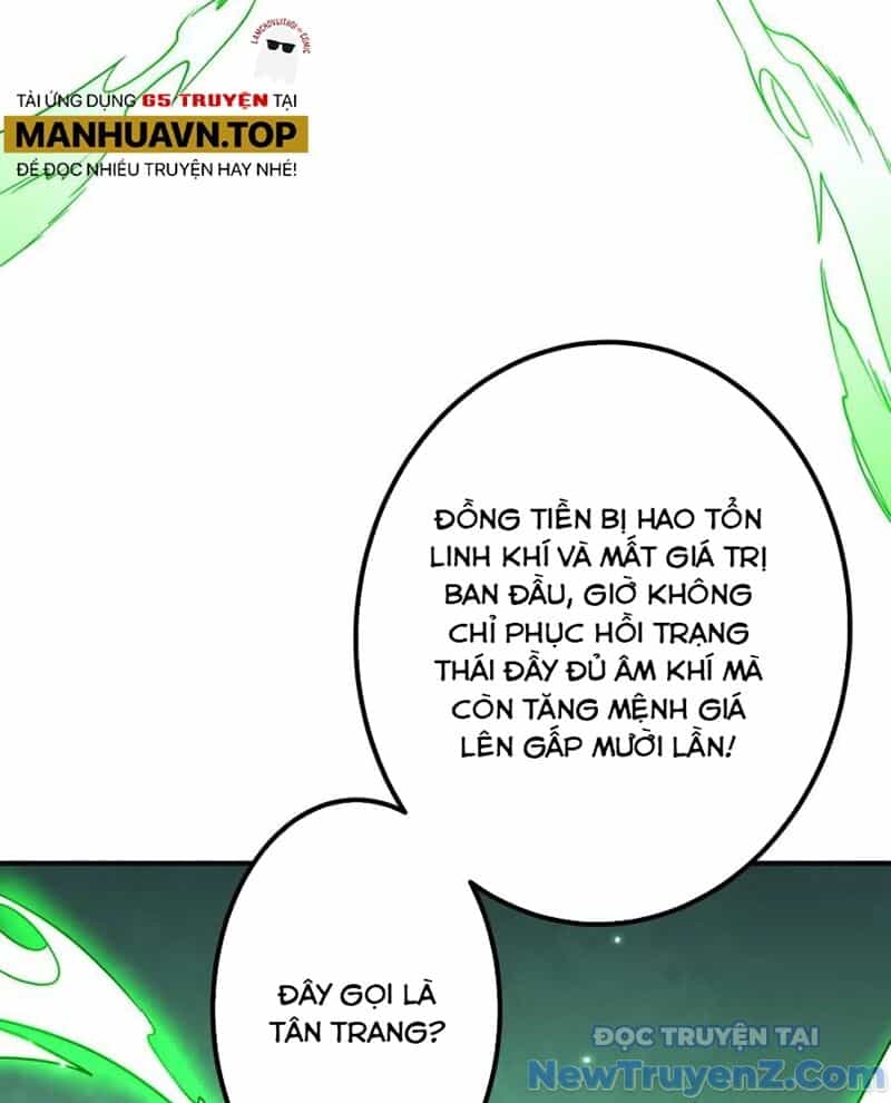 Bắt Đầu Với Trăm Vạn Minh Tệ - Chương 243 - ảnh 110