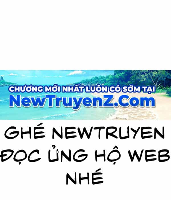 Bắt Đầu Với Trăm Vạn Minh Tệ - Chương 243 - ảnh 119