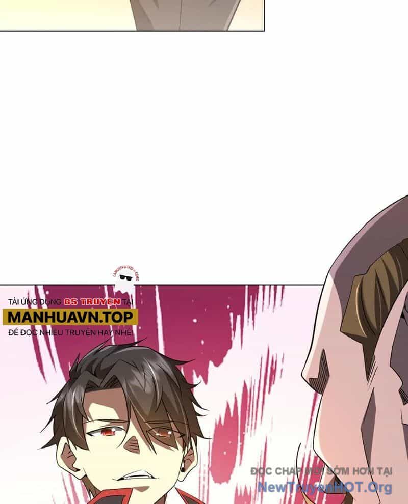 Bắt Đầu Với Trăm Vạn Minh Tệ - Chương 244 - ảnh 68