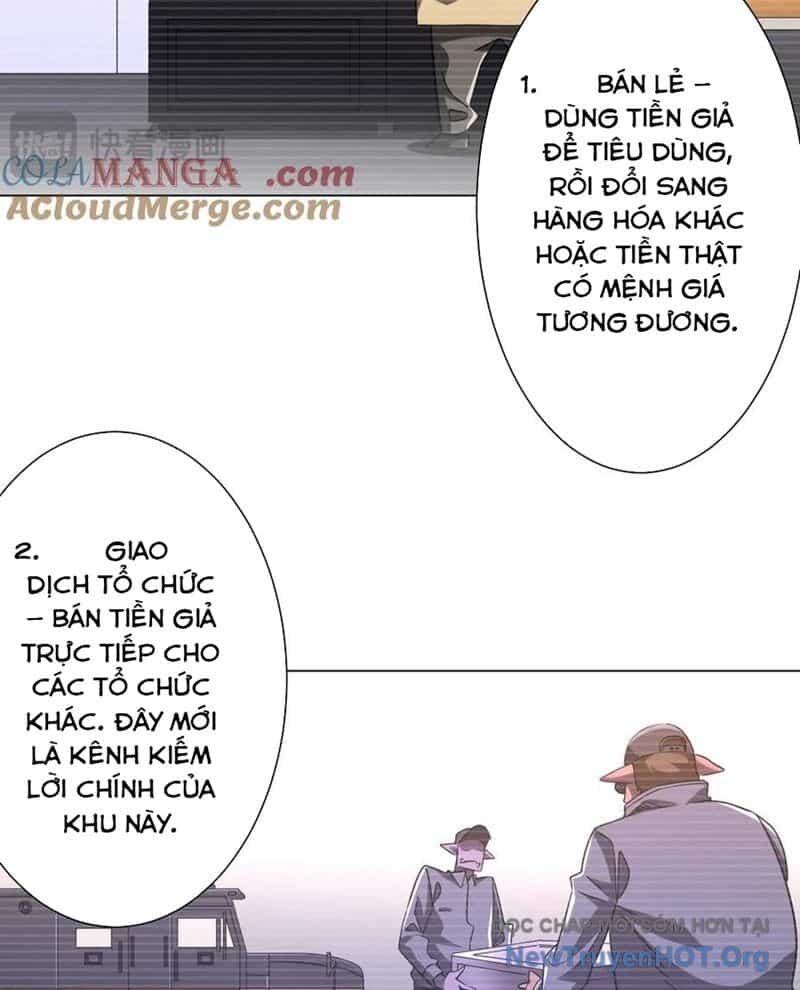 Bắt Đầu Với Trăm Vạn Minh Tệ - Chương 245 - ảnh 19