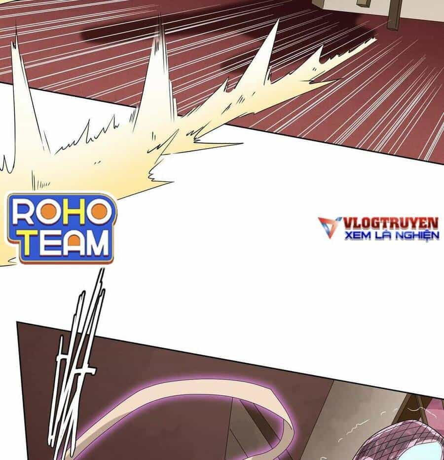 Bắt Đầu Với Trăm Vạn Minh Tệ - Chương 25 - ảnh 18