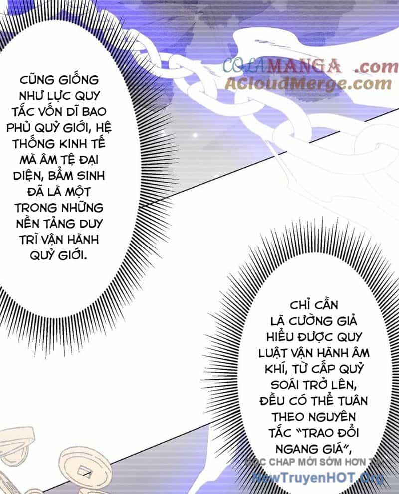 Bắt Đầu Với Trăm Vạn Minh Tệ - Chương 246 - ảnh 9