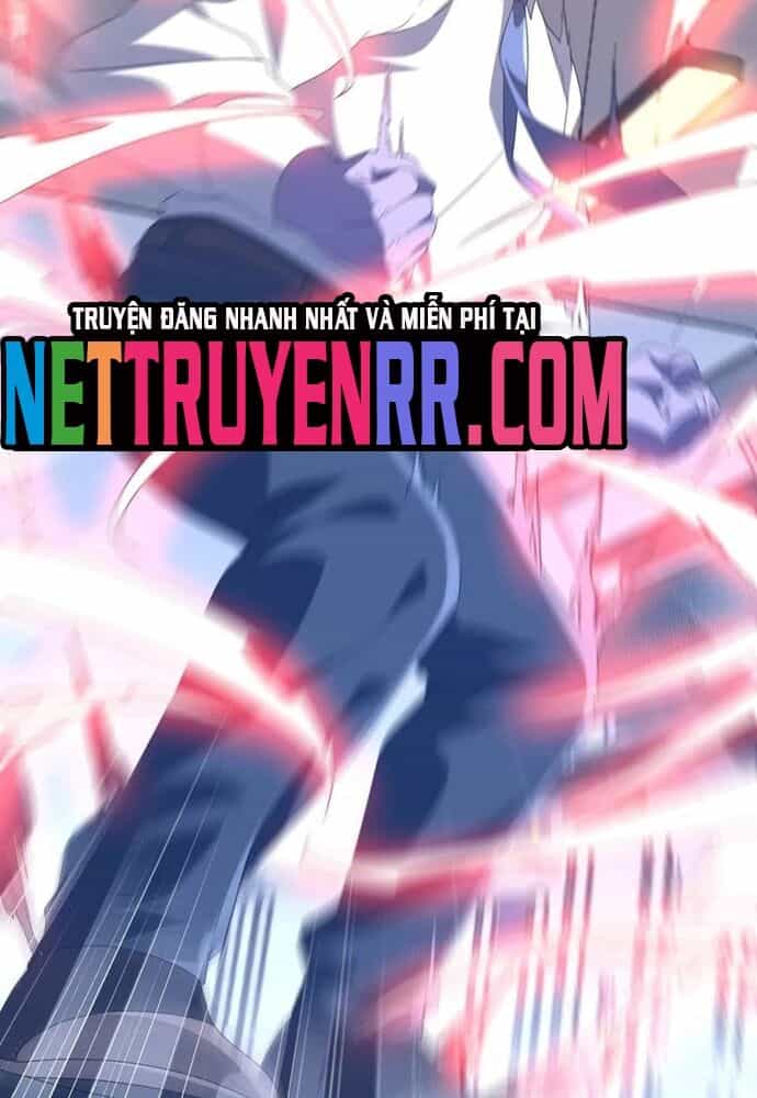Bắt Đầu Với Trăm Vạn Minh Tệ - Chương 247 - ảnh 55