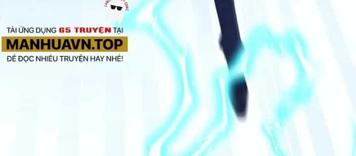 Bắt Đầu Với Trăm Vạn Minh Tệ - Chương 253 - ảnh 57