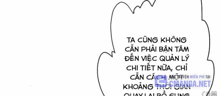 Bắt Đầu Với Trăm Vạn Minh Tệ - Chương 253 - ảnh 71