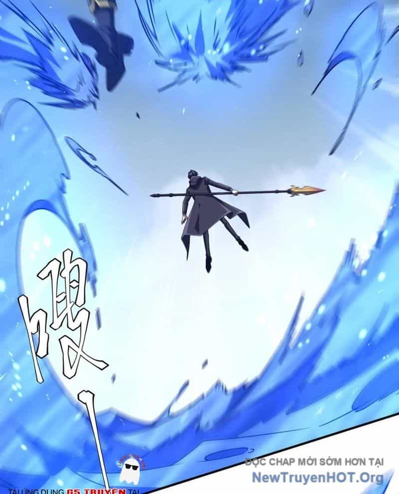Bắt Đầu Với Trăm Vạn Minh Tệ - Chương 257 - ảnh 3