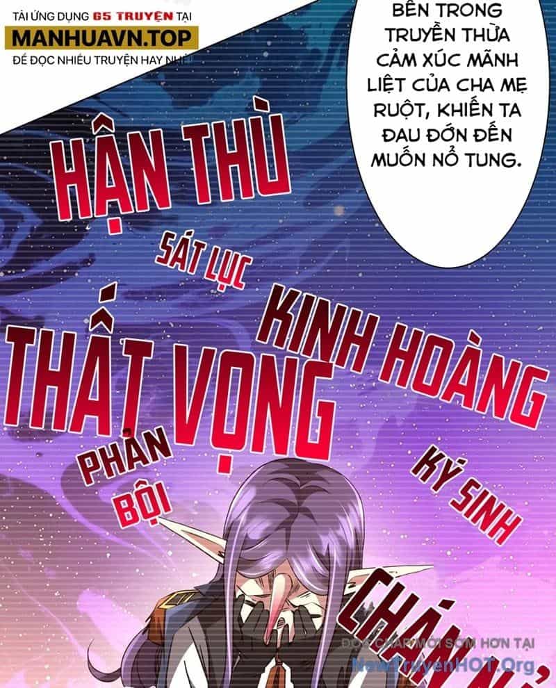 Bắt Đầu Với Trăm Vạn Minh Tệ - Chương 259 - ảnh 67