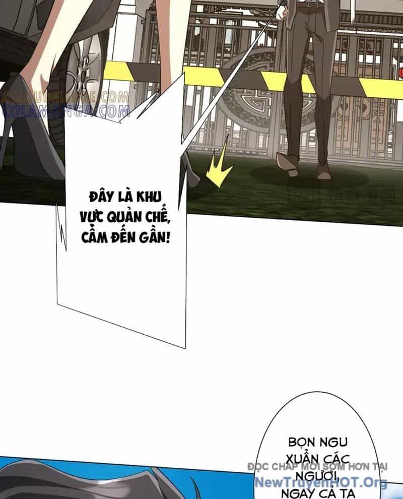 Bắt Đầu Với Trăm Vạn Minh Tệ - Chương 264 - ảnh 65