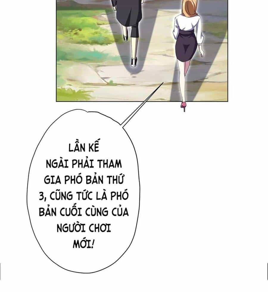Bắt Đầu Với Trăm Vạn Minh Tệ - Chương 27 - ảnh 45