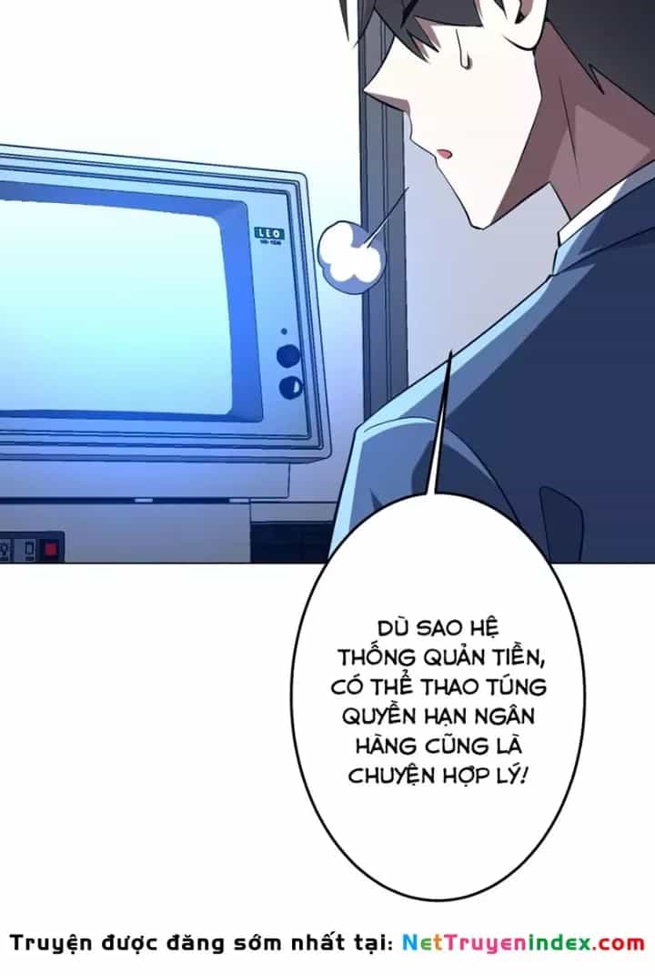 Bắt Đầu Với Trăm Vạn Minh Tệ - Chương 272 - ảnh 141