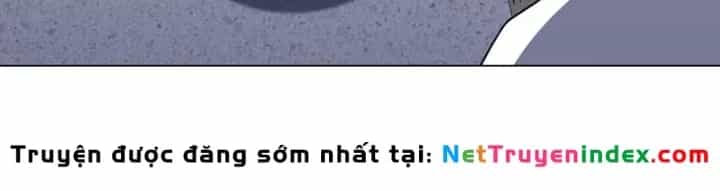 Bắt Đầu Với Trăm Vạn Minh Tệ - Chương 272 - ảnh 54