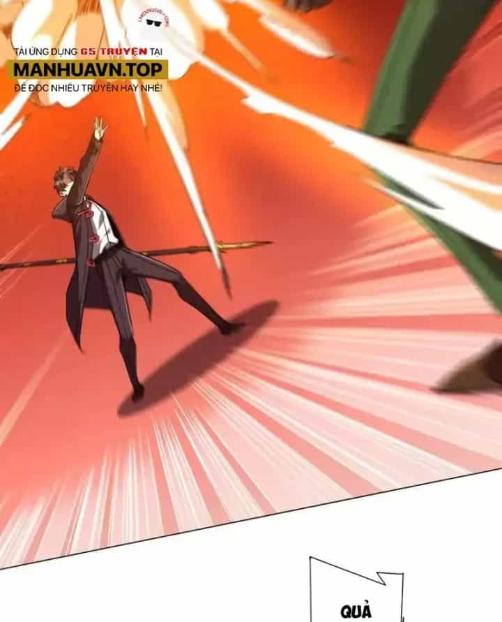 Bắt Đầu Với Trăm Vạn Minh Tệ - Chương 284 - ảnh 37
