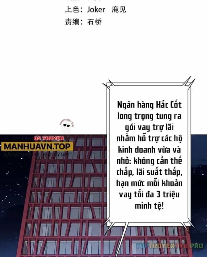 Bắt Đầu Với Trăm Vạn Minh Tệ - Chương 286 - ảnh 3