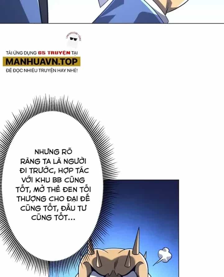 Bắt Đầu Với Trăm Vạn Minh Tệ - Chương 286 - ảnh 45