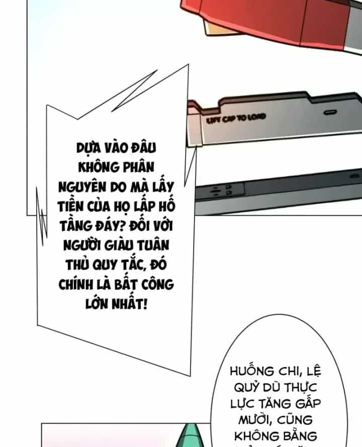 Bắt Đầu Với Trăm Vạn Minh Tệ - Chương 292 - ảnh 49