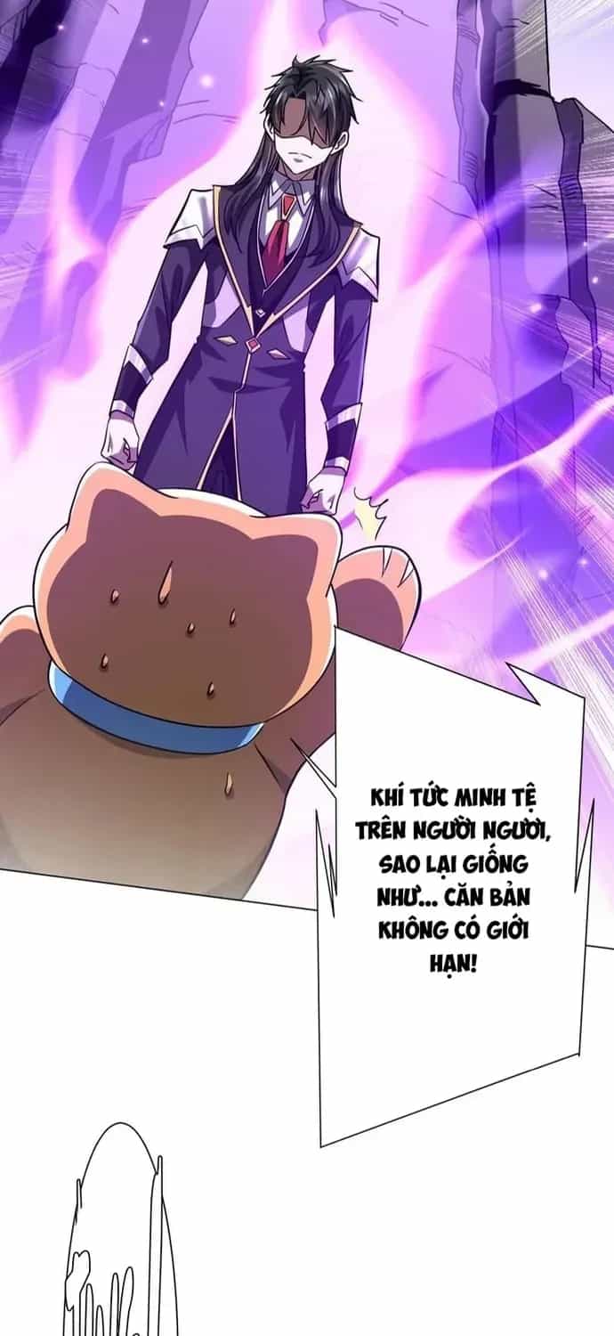 Bắt Đầu Với Trăm Vạn Minh Tệ - Chương 294 - ảnh 22