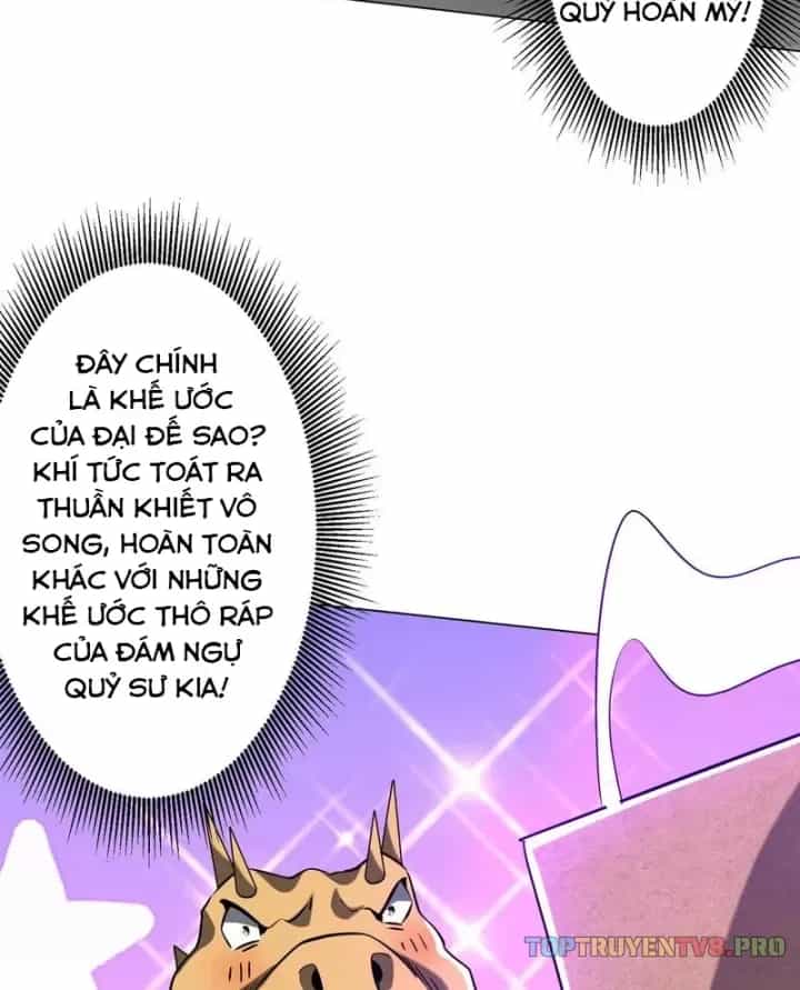 Bắt Đầu Với Trăm Vạn Minh Tệ - Chương 295 - ảnh 5