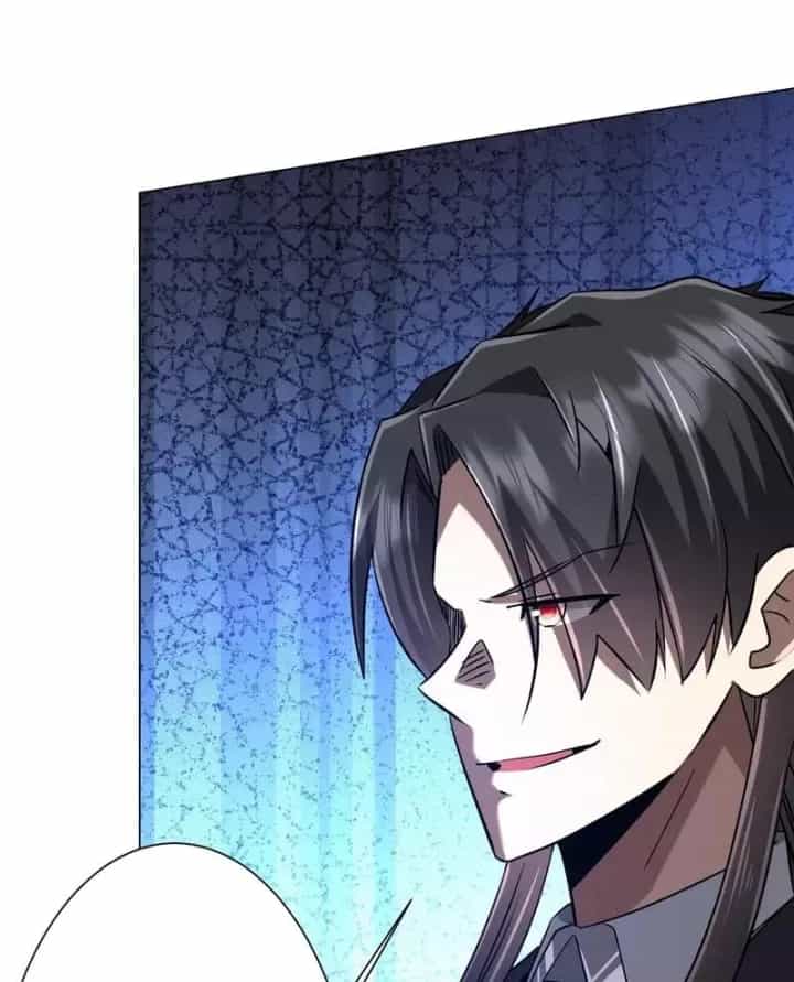Bắt Đầu Với Trăm Vạn Minh Tệ - Chương 296 - ảnh 28