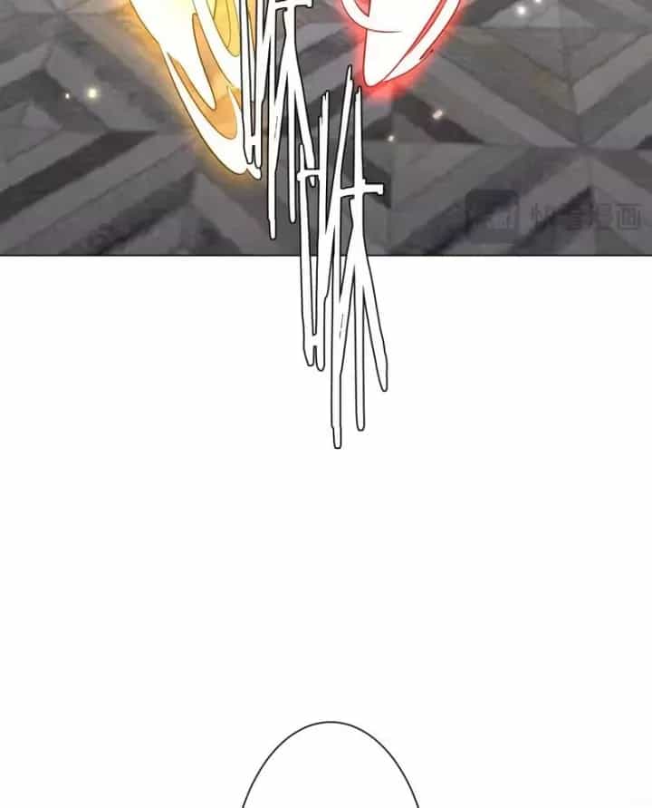 Bắt Đầu Với Trăm Vạn Minh Tệ - Chương 296 - ảnh 38
